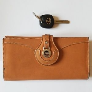 Women's wallet
